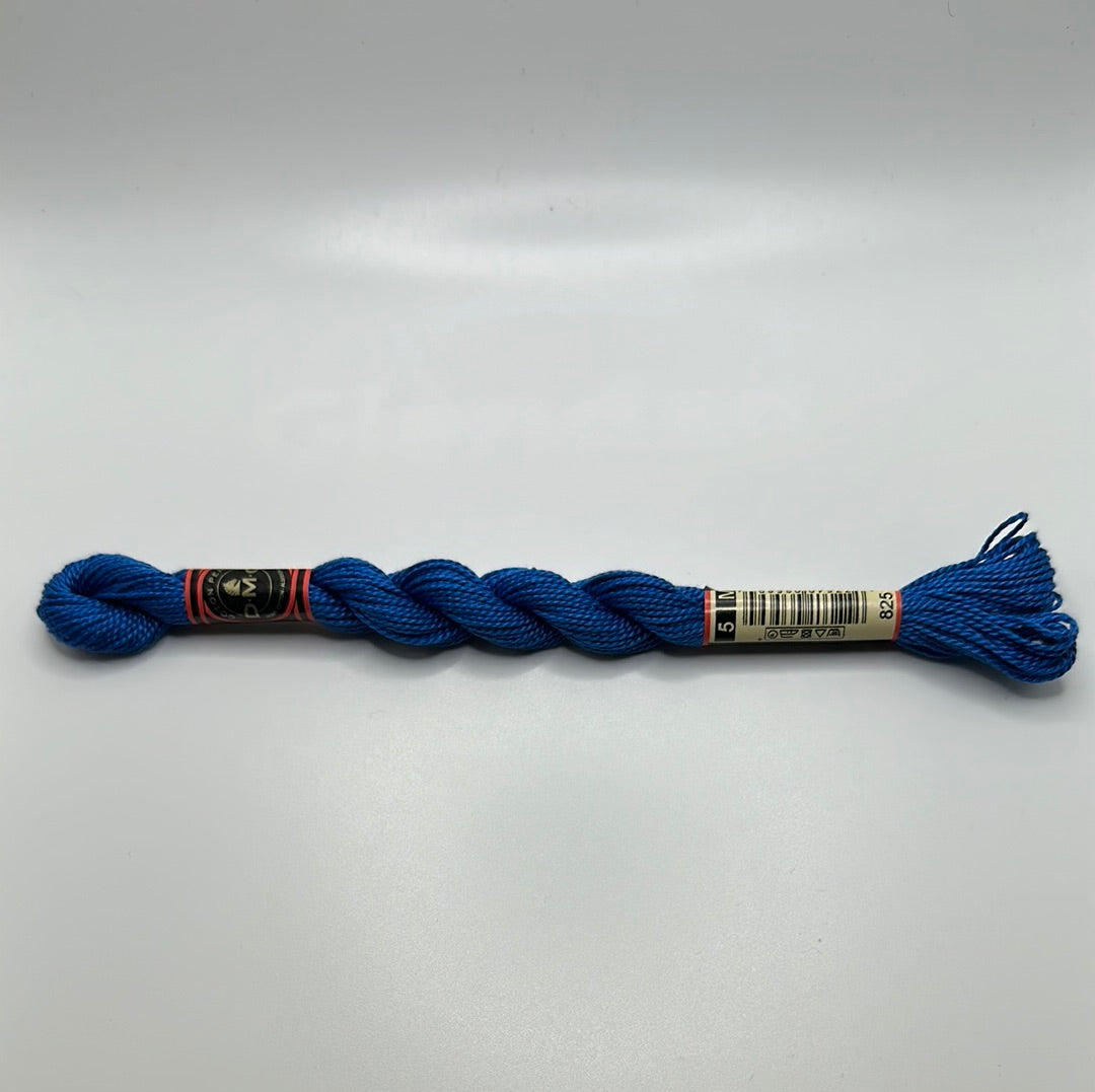 0521EC8A-9C7A-41FB-8339-