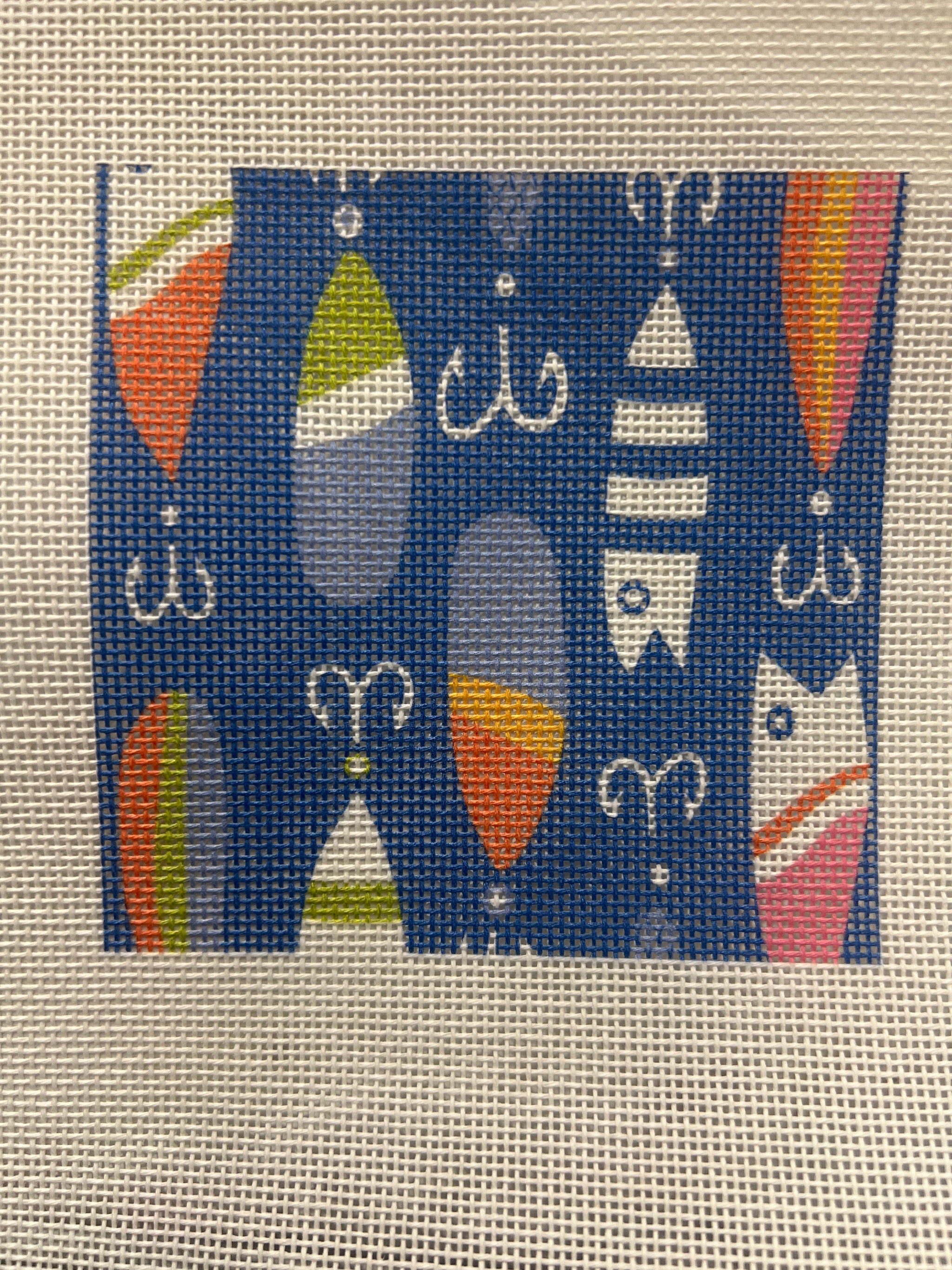 New Arrivals – Tagged 