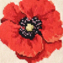 Chelsea Poppy Chelsea Poppy Mini Kit – Poppypointe